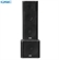 Loa QSC KW153 5